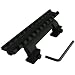 41ZTD1fiiDL. SL75  Gsg 5 Scopes