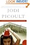 Keeping Faith: A Novel (P.S.)