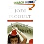 Keeping Faith: A Novel (P.S.)