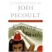 Keeping Faith: A Novel (P.S.)