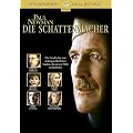Die Schattenmacher