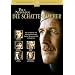 Die Schattenmacher