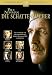 Die Schattenmacher