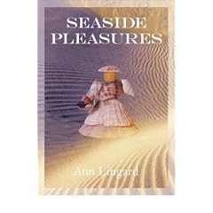 Seaside Pleasures