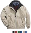 Devon & Jones - Three Season Jacket (D700) Devon & Jones - Three Season Jacket (D700)