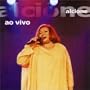 Ao Vivo