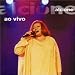 Alcione