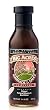 Big Acres Ginger Teriyaki Marinade