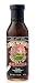 Gourmet Food : Big Acres Ginger Teriyaki Marinade, 1 Bottle