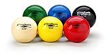 Soft Weight-2.2lb