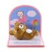 San-X Rilakkuma Dioramas - Set of 6 (1.5" Figures)_s-3