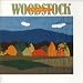 ハート・オブ・ウッドストック Music From Woodstock