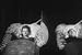 Search : Classic Horror Movie: The Corpse Vanishes (1942)  A Mad Scientist Love Story Starring Bela Lugosi