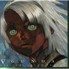 �̓K���_�� ORIGINAL SOUND TRACKS
