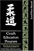 United States Judo Association Coach Education Program Level 3