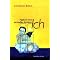 Das besondere Buch