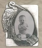 3    5 Oval - Stork