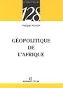 G�opolitique de