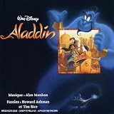 Aladdin