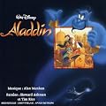 Aladdin