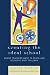 Creating the Ideal School: Where Teachers Want to Teach and Students Want to Learn