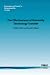 Books : The Effectiveness of University Technology Transfer (Foundations and Trends(R) in Entrepreneurship S.)