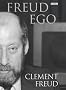Freud Ego