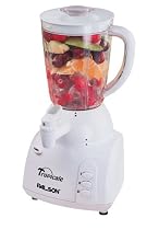 Palson Tropicale blender