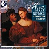 Musica Dolce