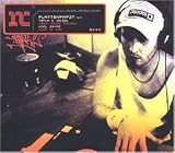 Wenn Zonis reisen../King of rap (3 versions each, 2000, feat. Tefla & Jaleel/Kool Savas)