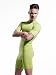 NEBULUS THERMAL UNDERWEAR SET, ski underwear, men's, short, greenLIFE-STYLE:original Nebulus ski underwear from the brand new 2011/2012 winter collection.An absolute 'MUST HAVE.' NEBULUS functional underwear can be distinguished through its high performance and comfort,which are enhanced by a great and functional design.Double-layered high-tech material supports performance and features, which must be present in NEBULUS high-tech thermal underwear in order to satisfy even the highest quality demands!IN-OUT-TECHNOLOGYwicks moisture from the body quickly and efficiently, protects against wind and climatic condition.POWER-DISPENSERcompression zones control muscle vibrations, loss of energy is prevented and areas of increased strain have additional ventilation that encourages moisture wickingFLAT-SEAMSextremely flat seams prevent irritation and abrasion, even during heavy physical strain, comfort, security and absolute freedom of movementANTI-BACTERIALperformance items have an anti-bacterial coating which hinders bacteria growth  and unpleasant odours, even during extreme perspirationANATOMIC FITperformance underwear is anatomically adapted to the various needs of men,  women and children