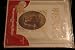Book Regency Family Bible (King James Version)
