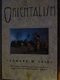 Orientalism