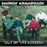 Im a Cowboy (Radio Cut) / My Girlfriend Might / One More Town / Red Rock / Country Music / Im a Cowboy (Dance Cut)