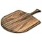 Cast Iron Cooking