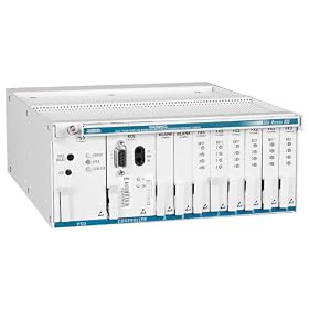 Ta850 Ac Chassis Bundle with psubcu L2  Ac Charger 6 Quad Fxs Cards