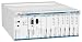 Ta850 Ac Chassis Bundle with psubcu L2  Ac Charger 6 Quad Fxs Cards