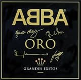 Oro: Grandes Exitos