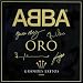 Music : Oro: Grandes Exitos