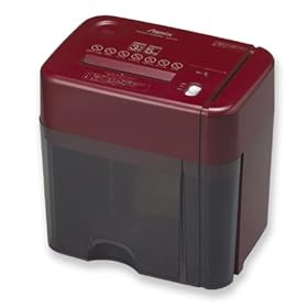 �N���X�J�b�g�V�����b�_�[SC651CD-R  ���f�B�A�p�J�b�g����������