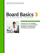 Board Basics 3