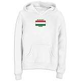 Sweatshirt Woman White