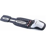 NNN BC Magnum Manual Binding by Alpina