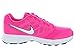 Nike Women's Downshifter 6 Running Shoe