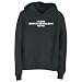 Sweatshirt Woman Black 