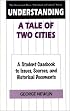 Understanding A Tale of Two Cities: A Student Casebook to Issues, Sources, and Historical Documents (The Greenwood Press 