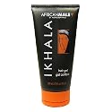 African Male by MenEssentials: IKHALA Hair Gel 6 oz