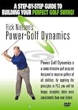 Rick Nielsen's Power Golf Dynamics by