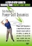 Rick Nielsen's Power Golf Dynamics
