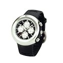 Nike Men's Oregon Series Analog Chrono Watch #A0022-025